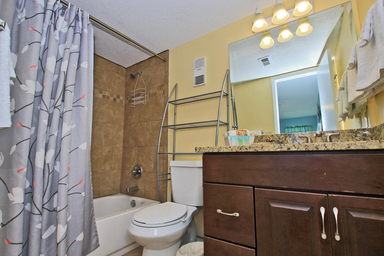 Alabama Beach Areas Condo 992607