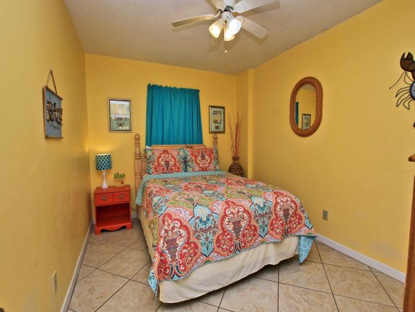 Alabama Beach Areas Condo 992607