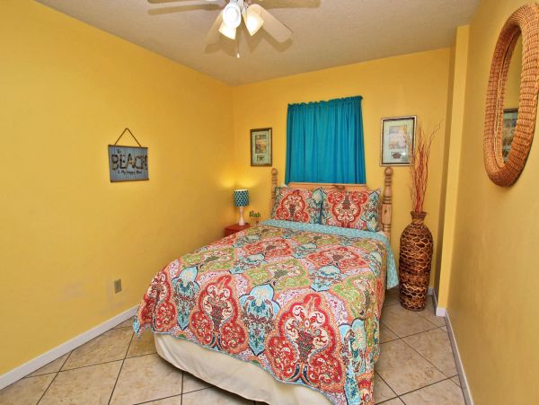 Alabama Beach Areas Condo 992607