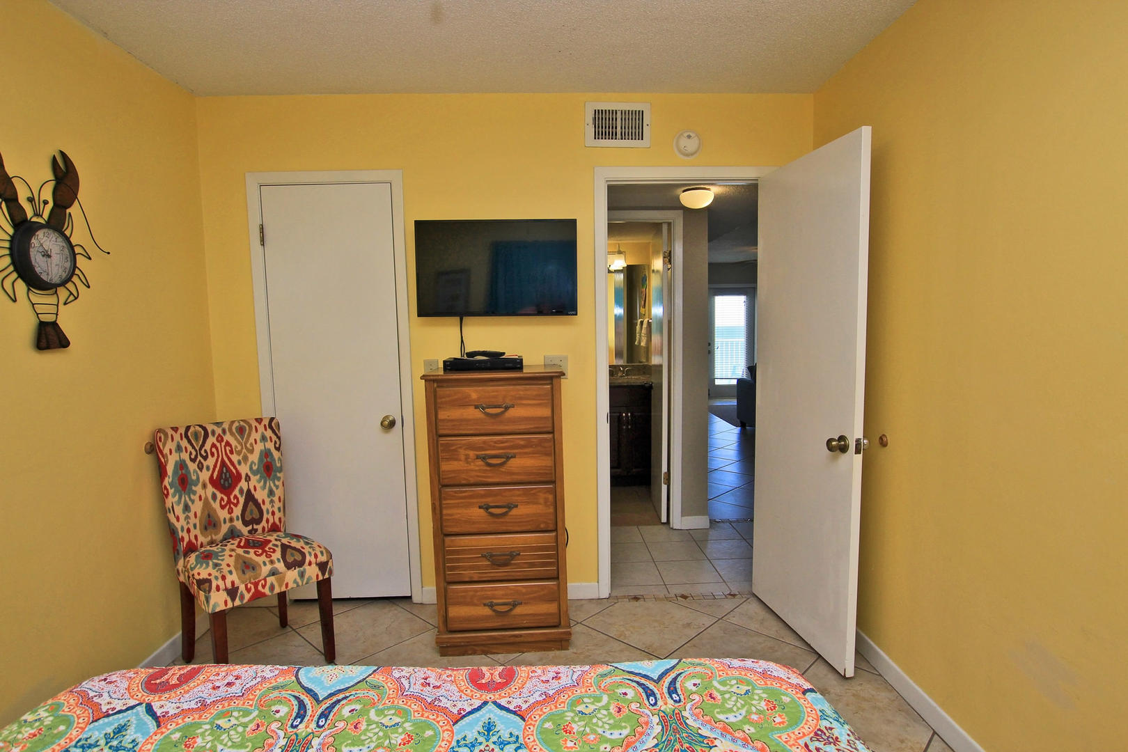 Alabama Beach Areas Condo 992607