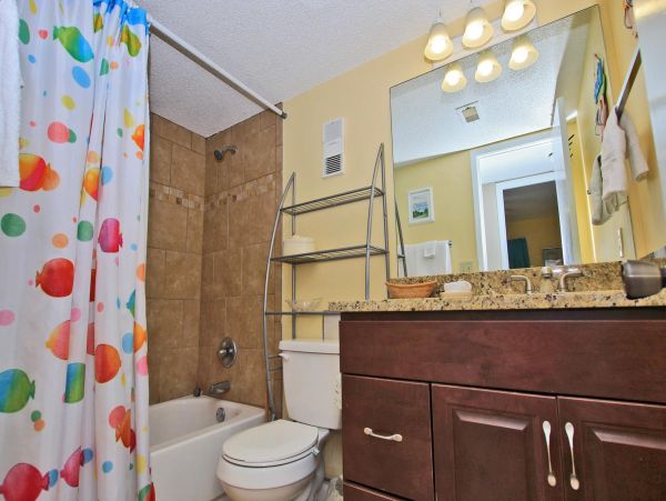Alabama Beach Areas Condo 992607