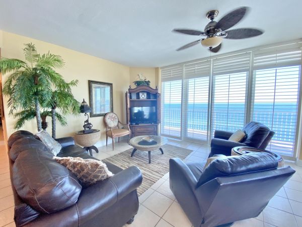 Alabama Beach Areas Condo 992608
