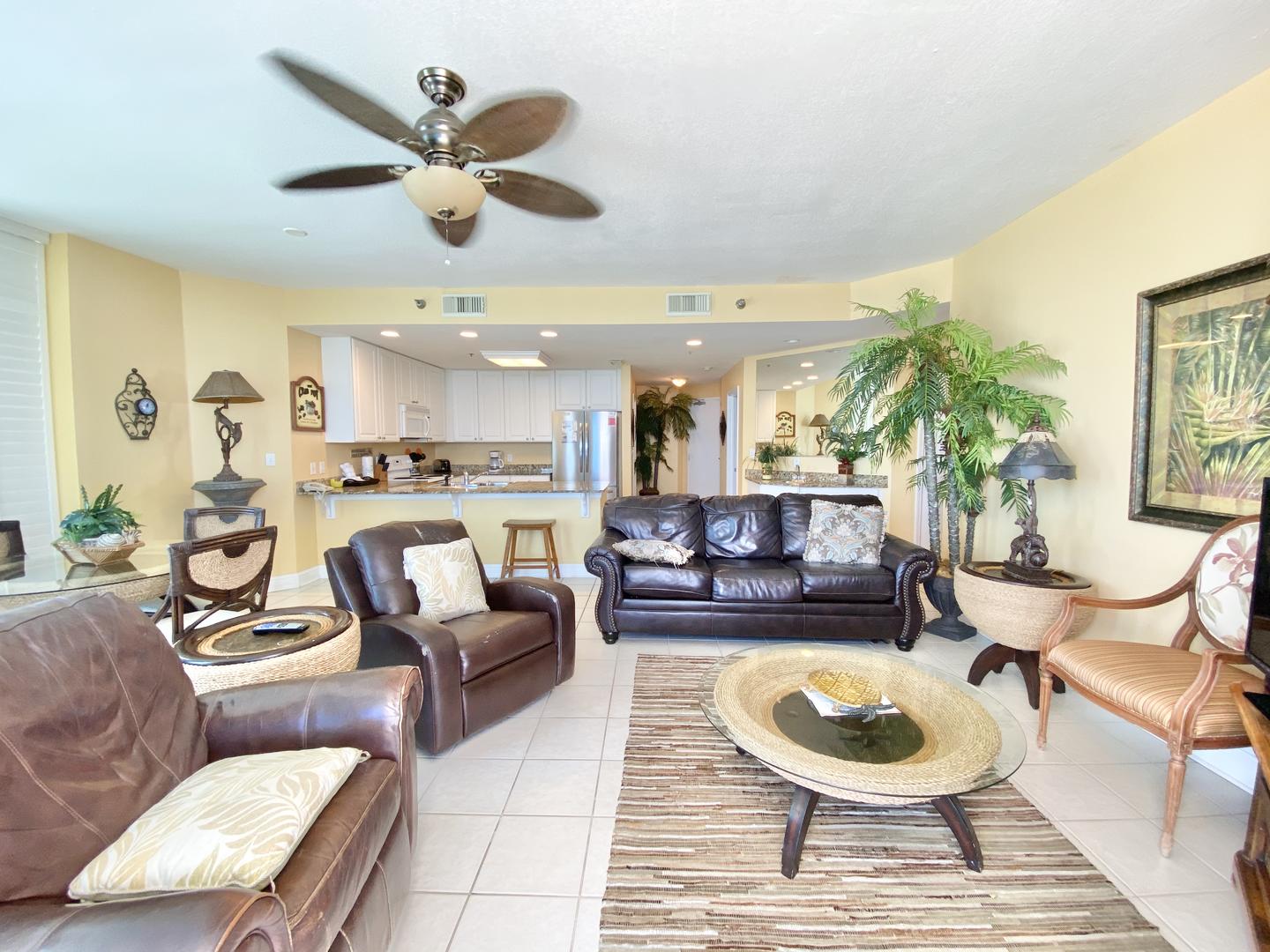 Alabama Beach Areas Condo 992608