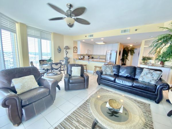 Alabama Beach Areas Condo 992608