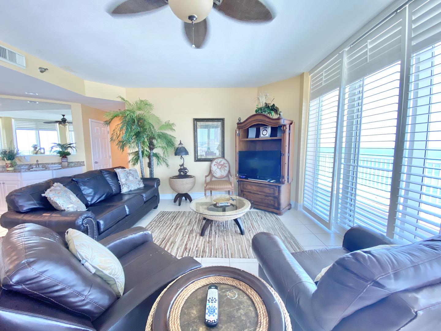 Alabama Beach Areas Condo 992608