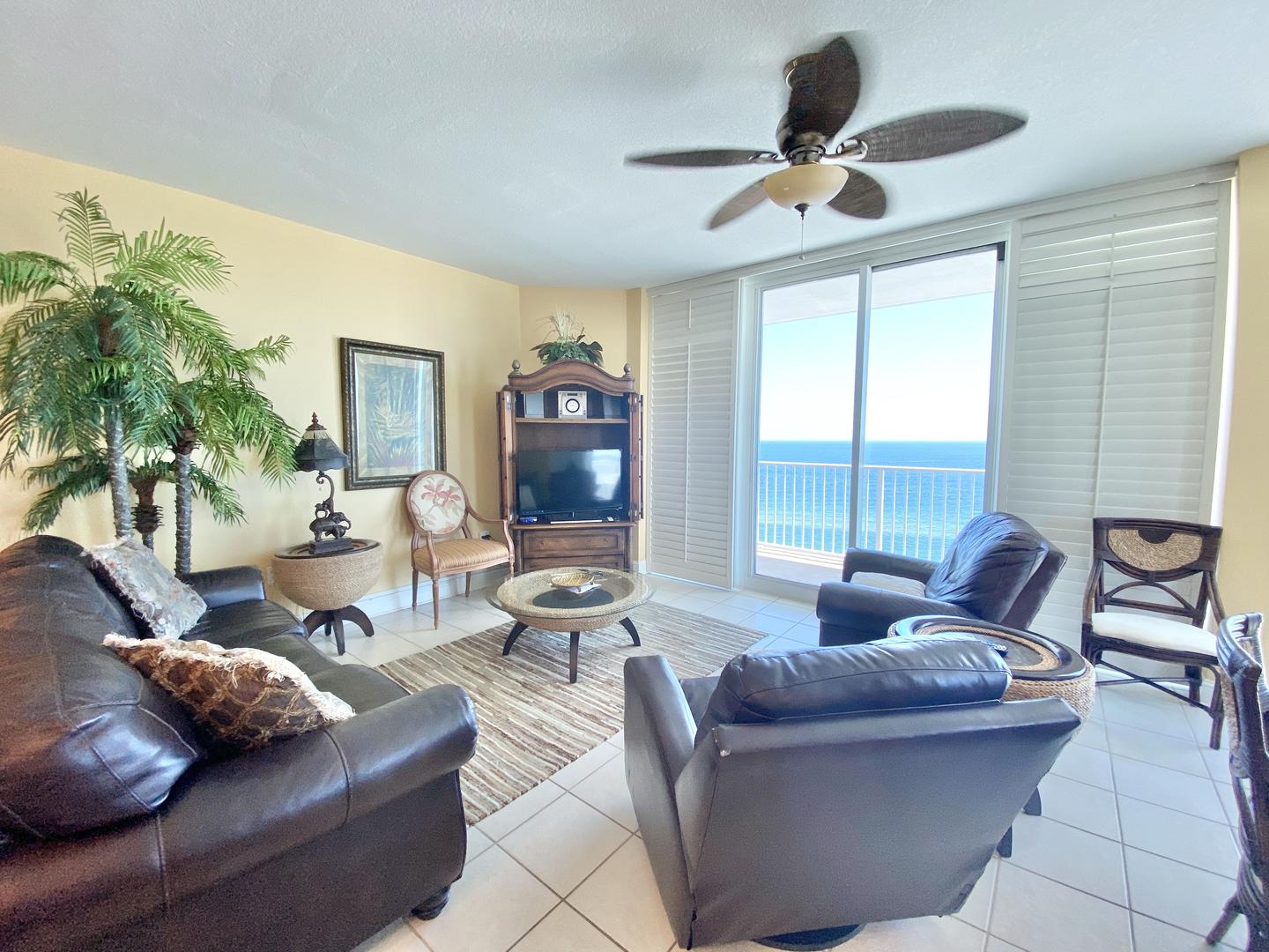 Alabama Beach Areas Condo 992608