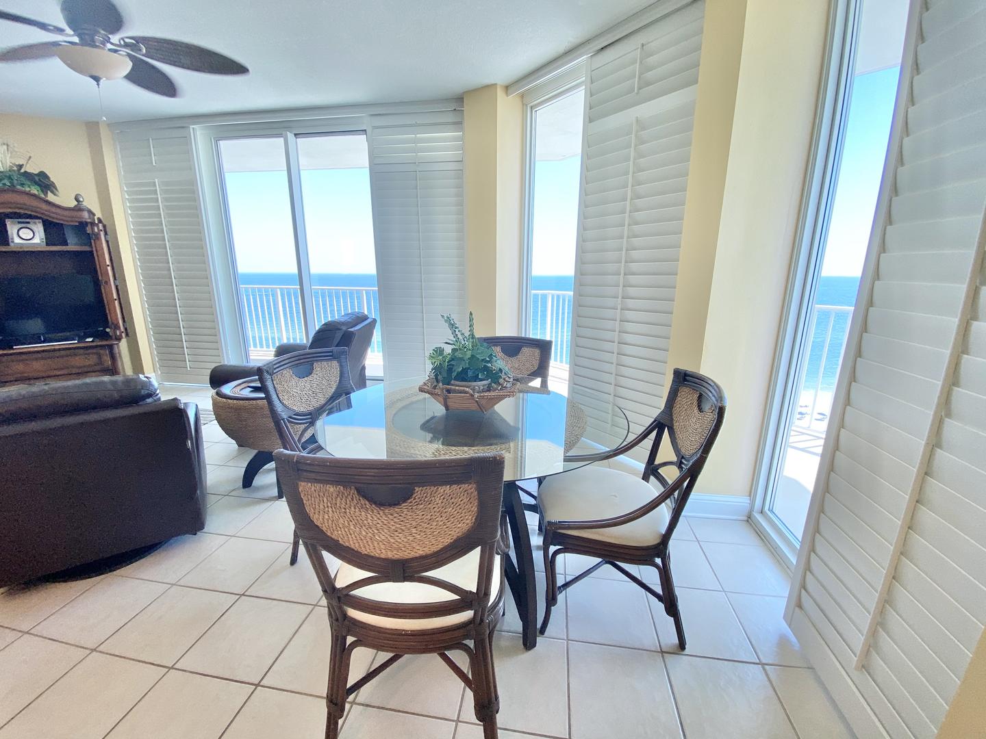 Alabama Beach Areas Condo 992608