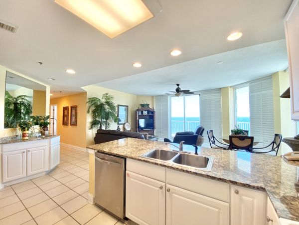 Alabama Beach Areas Condo 992608
