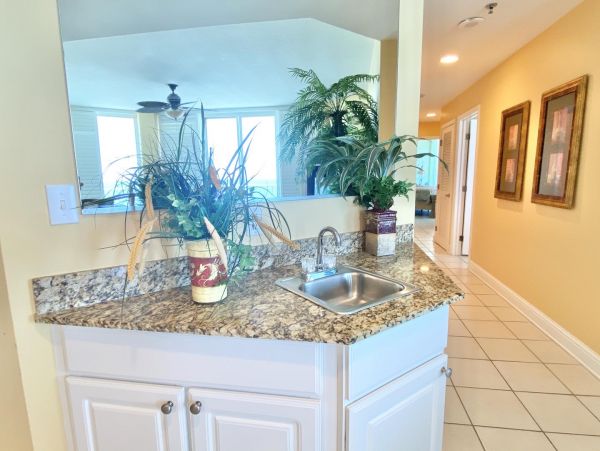 Alabama Beach Areas Condo 992608
