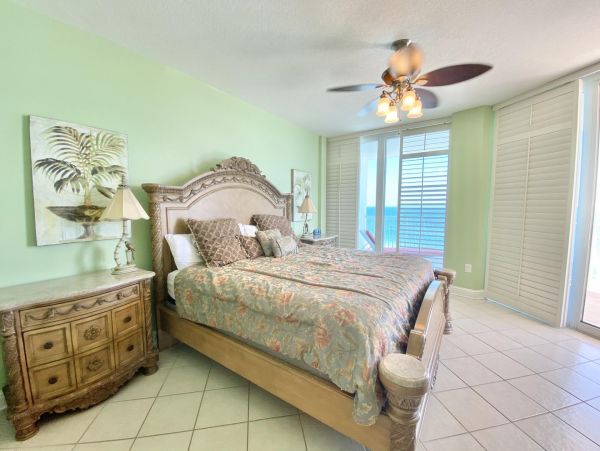 Alabama Beach Areas Condo 992608
