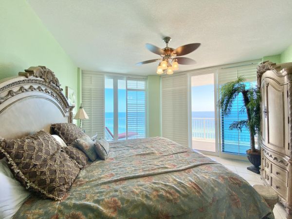 Alabama Beach Areas Condo 992608