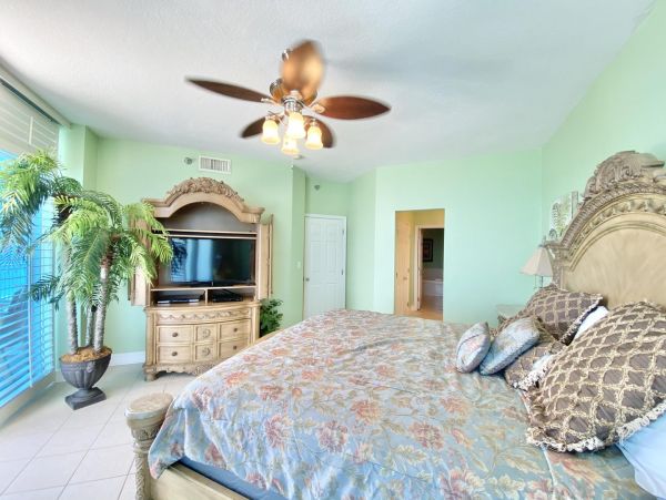 Alabama Beach Areas Condo 992608