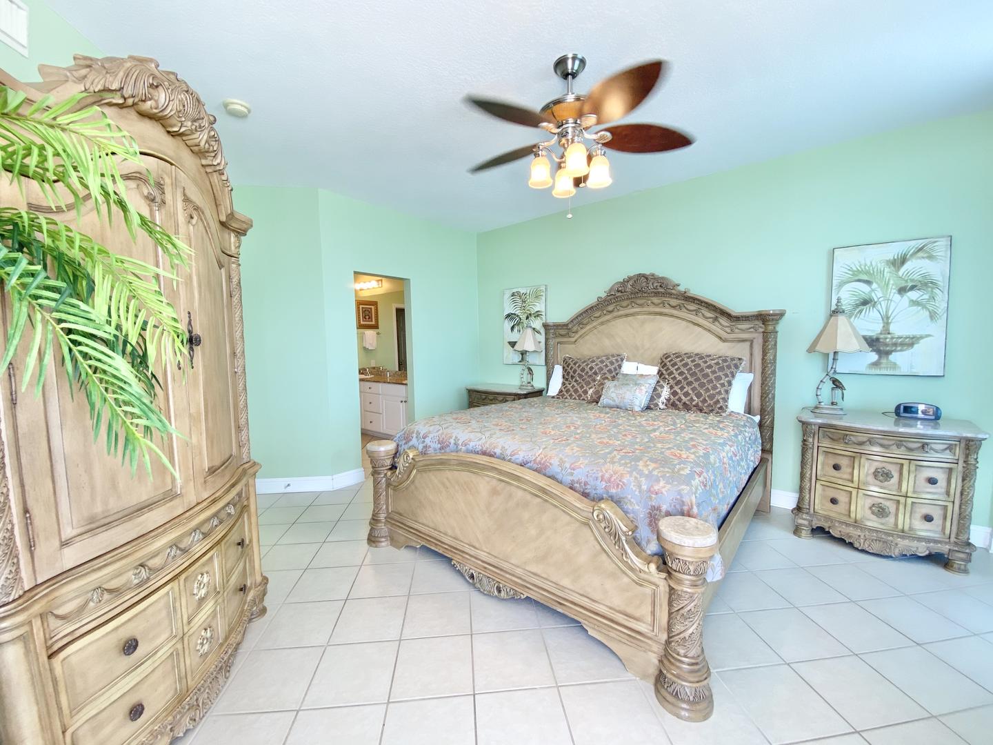 Alabama Beach Areas Condo 992608