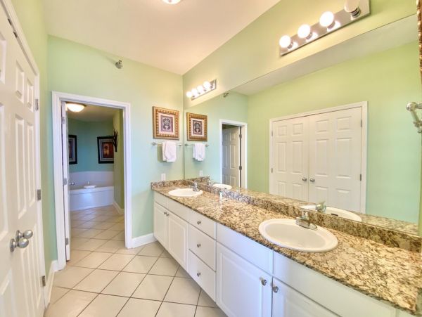 Alabama Beach Areas Condo 992608