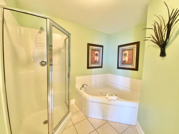 Alabama Beach Areas Condo 992608