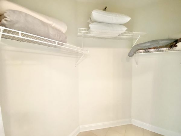 Alabama Beach Areas Condo 992608