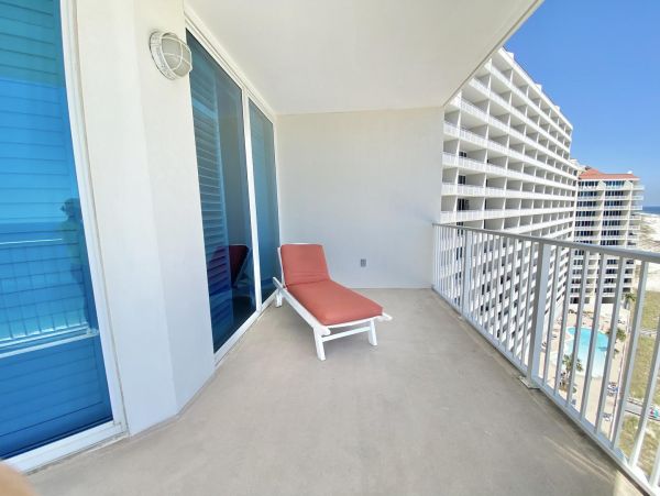 Alabama Beach Areas Condo 992608