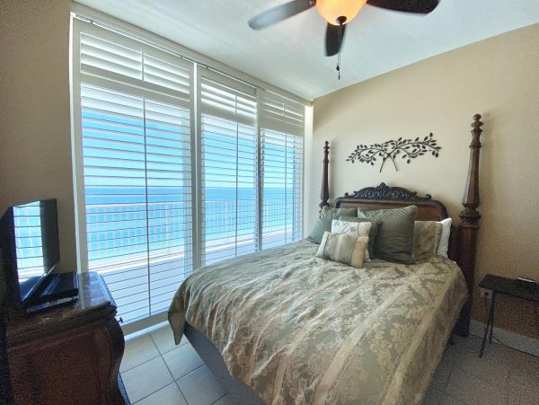 Alabama Beach Areas Condo 992608
