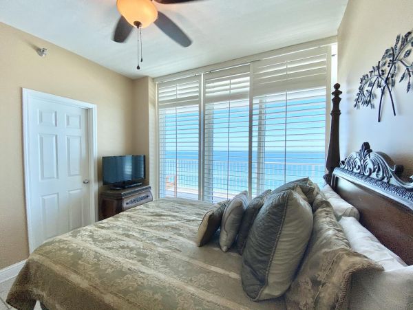 Alabama Beach Areas Condo 992608