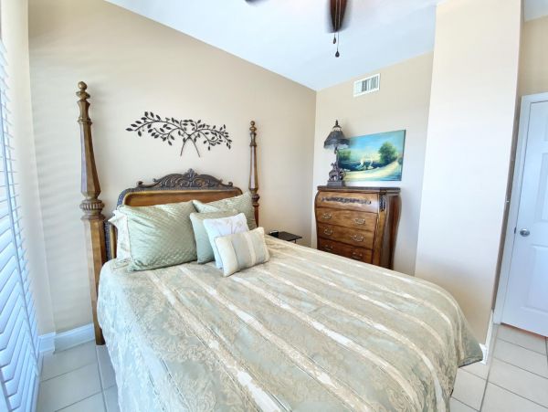 Alabama Beach Areas Condo 992608
