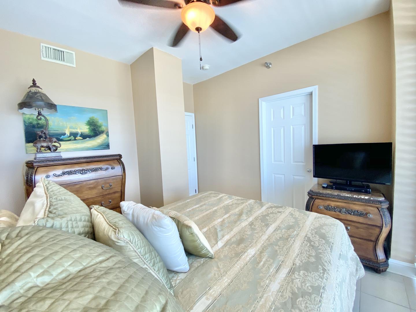 Alabama Beach Areas Condo 992608
