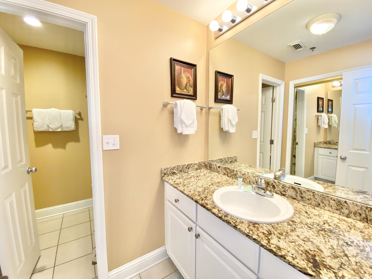 Alabama Beach Areas Condo 992608