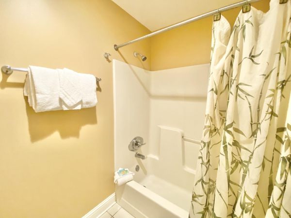 Alabama Beach Areas Condo 992608
