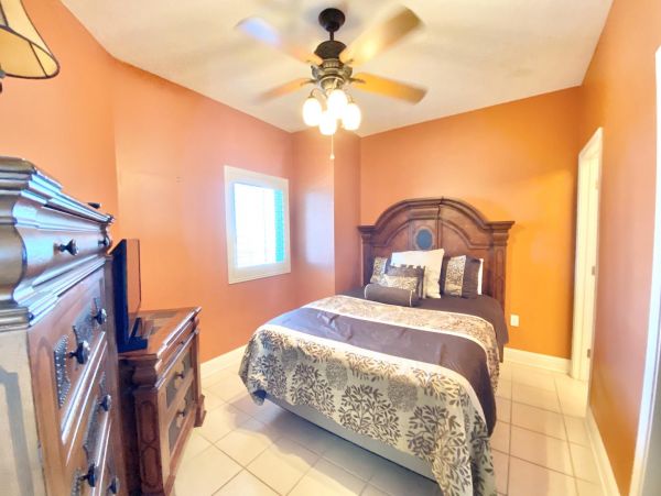 Alabama Beach Areas Condo 992608
