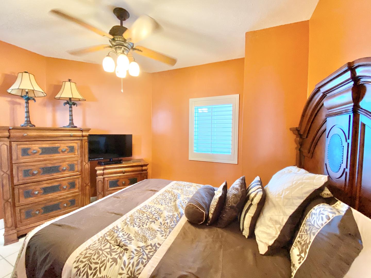 Alabama Beach Areas Condo 992608