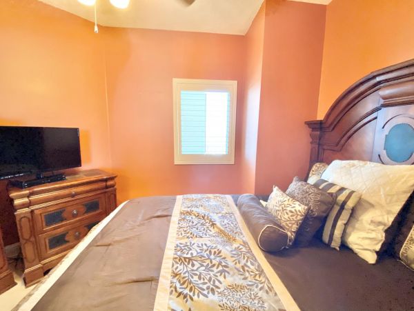 Alabama Beach Areas Condo 992608
