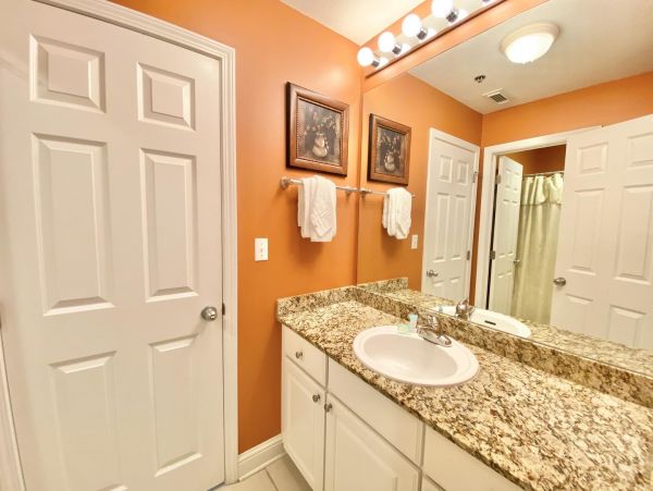 Alabama Beach Areas Condo 992608