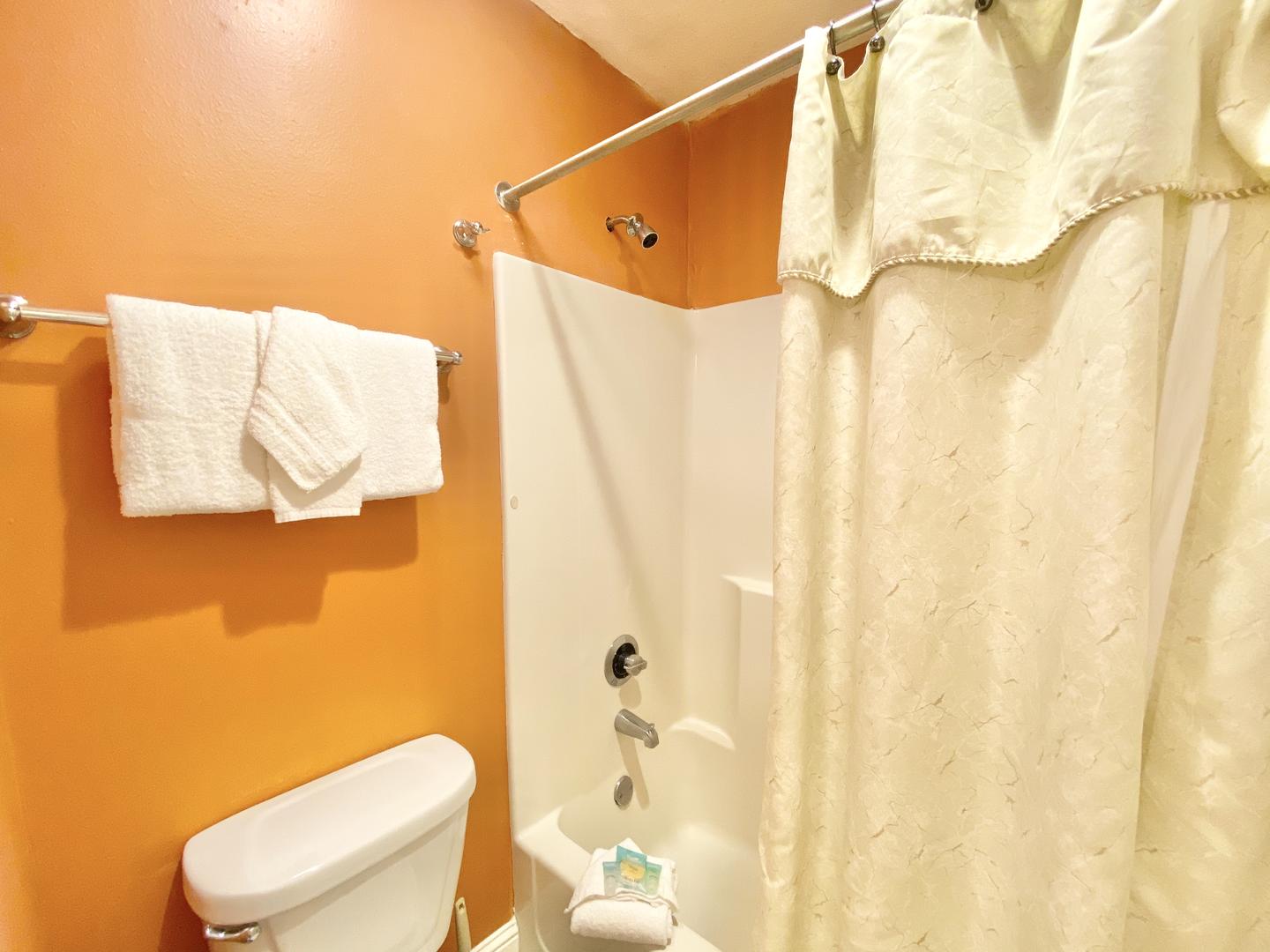 Alabama Beach Areas Condo 992608