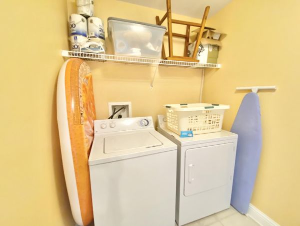 Alabama Beach Areas Condo 992608