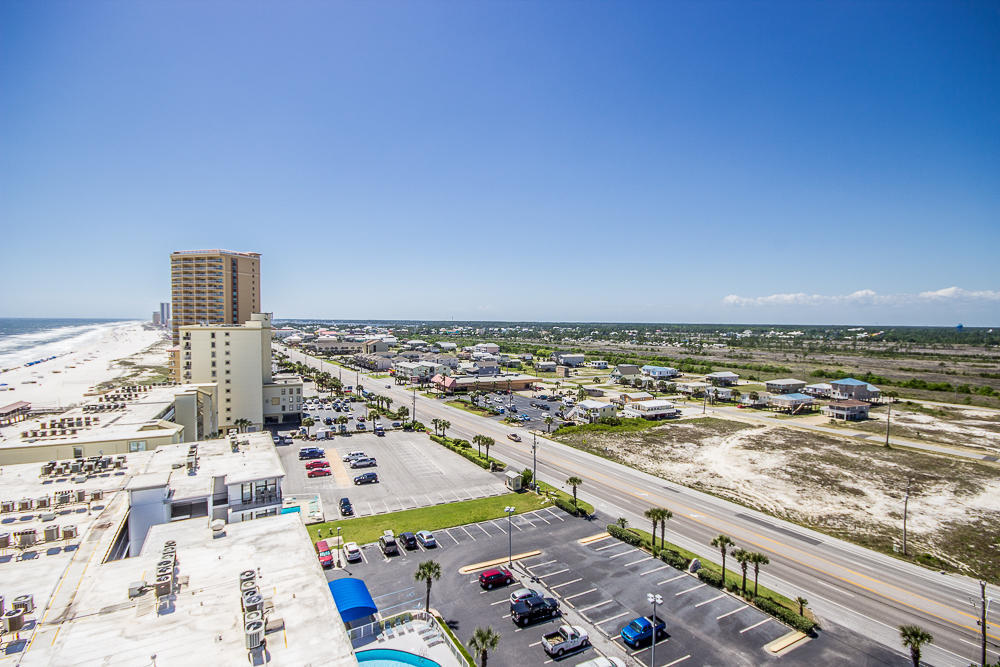 Alabama Beach Areas Condo 992608