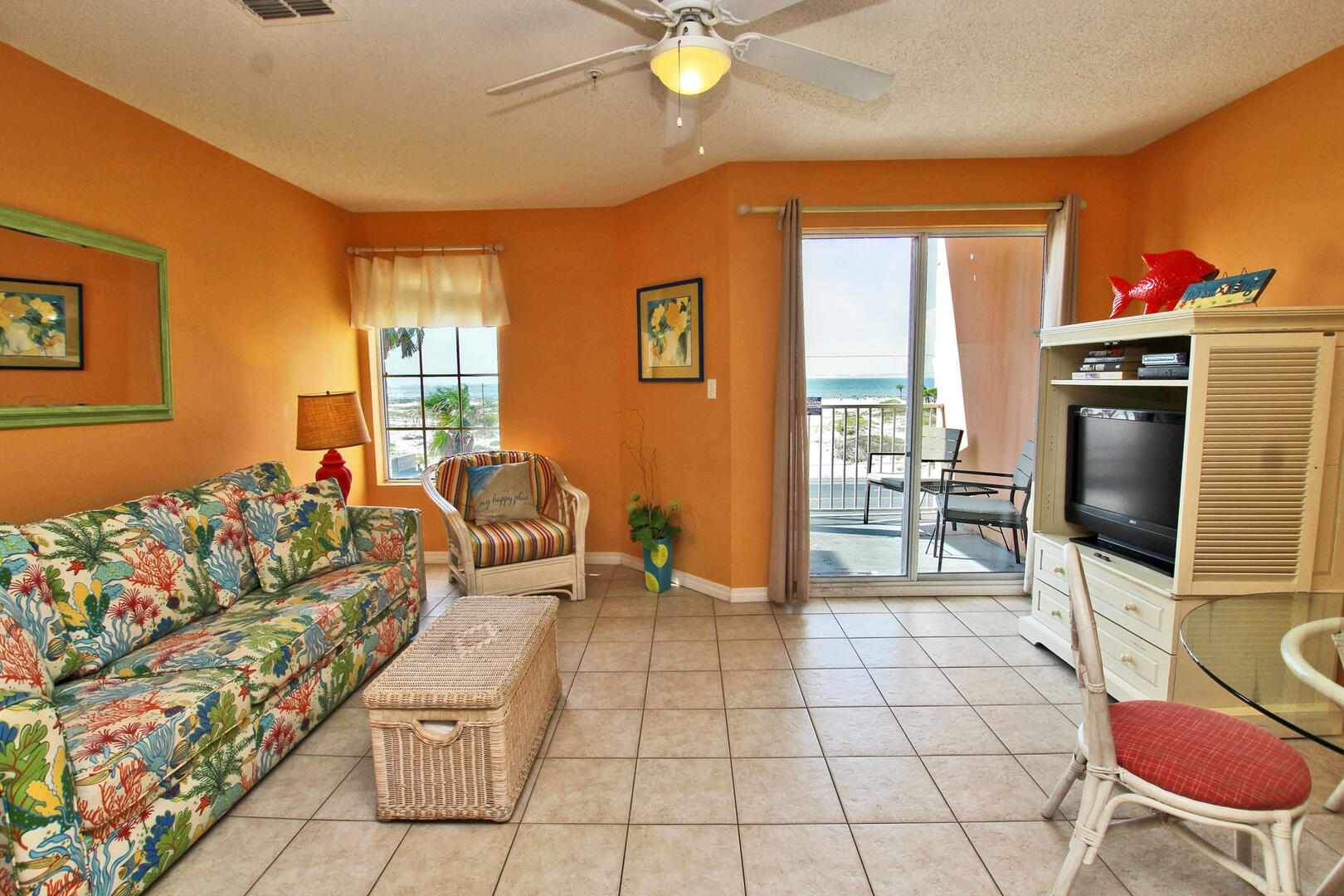 Alabama Beach Areas Condo 992609