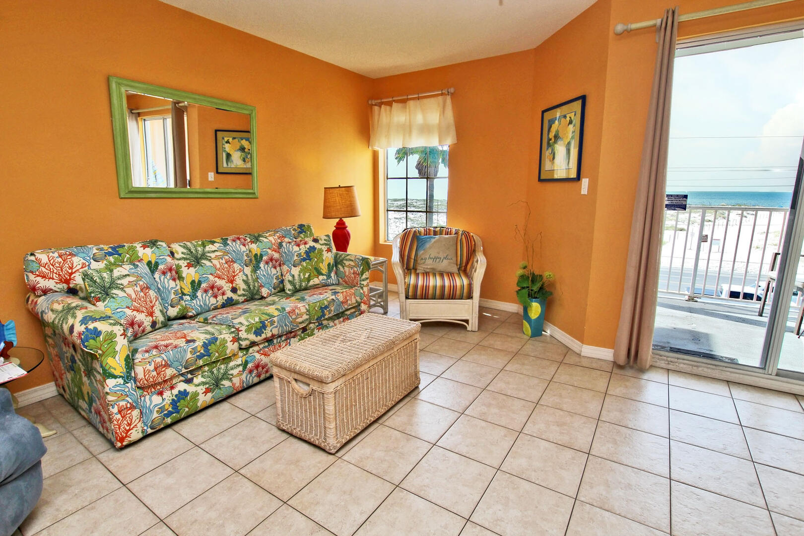 Alabama Beach Areas Condo 992609