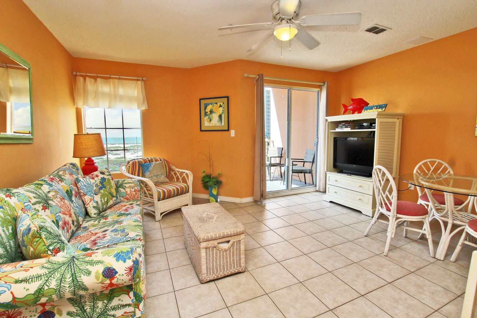 Alabama Beach Areas Condo 992609