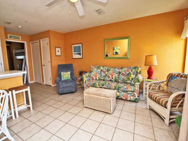 Alabama Beach Areas Condo 992609