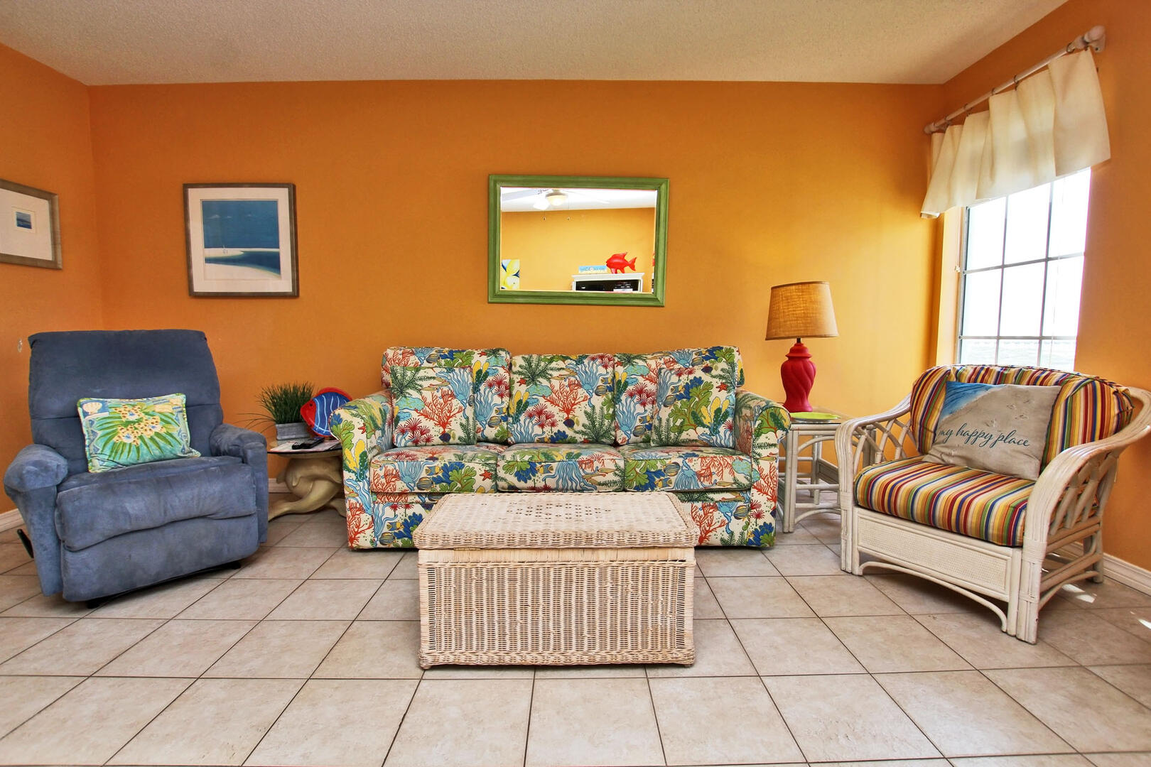 Alabama Beach Areas Condo 992609