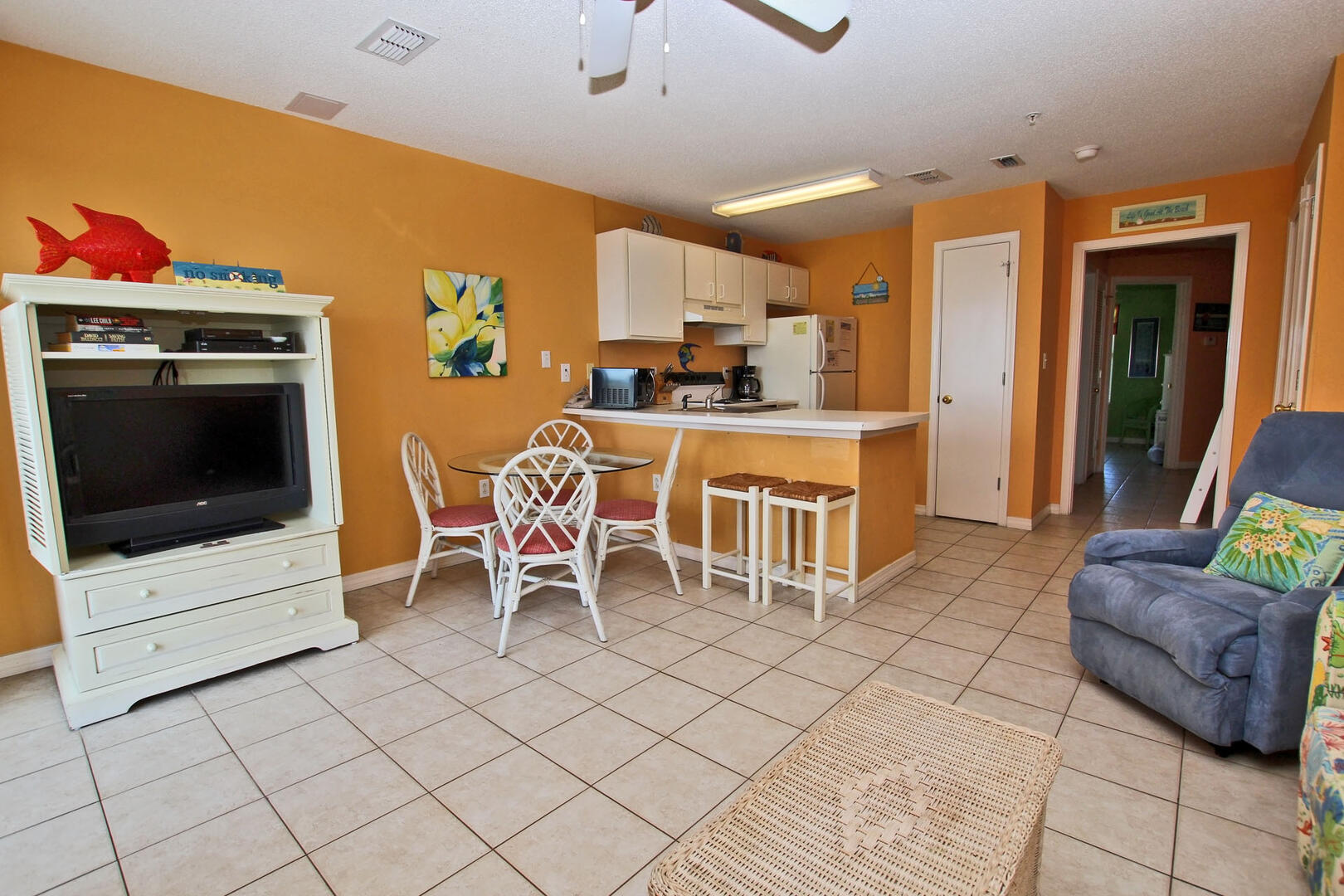 Alabama Beach Areas Condo 992609
