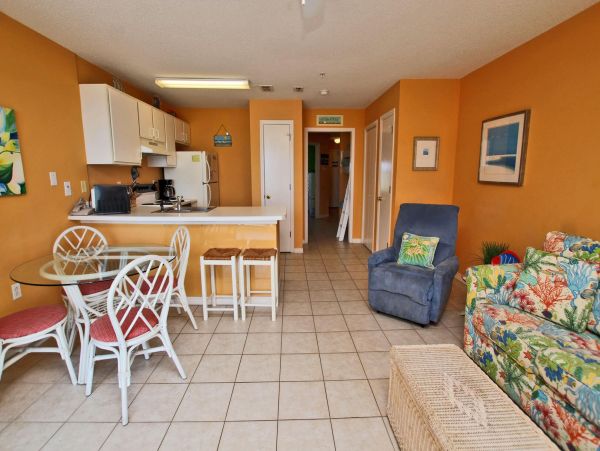 Alabama Beach Areas Condo 992609