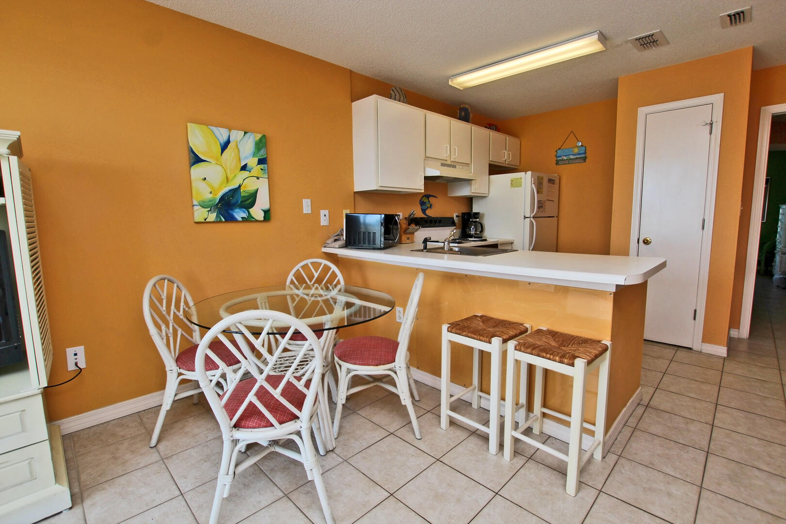Alabama Beach Areas Condo 992609