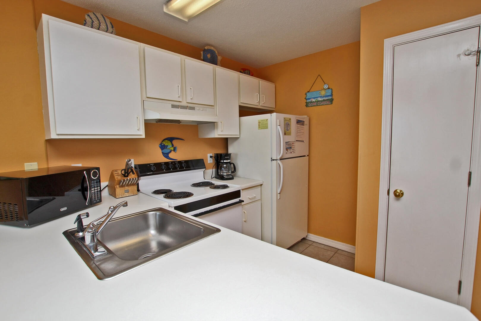 Alabama Beach Areas Condo 992609