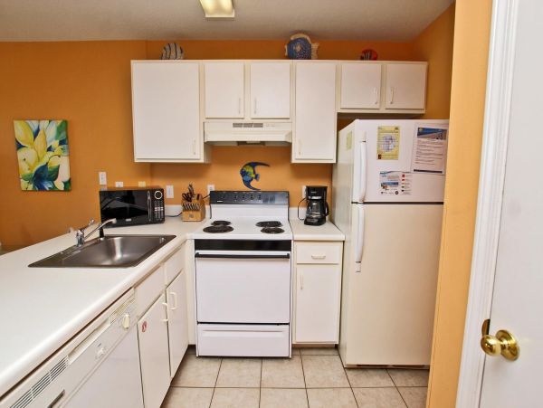 Alabama Beach Areas Condo 992609