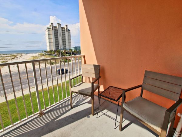 Alabama Beach Areas Condo 992609