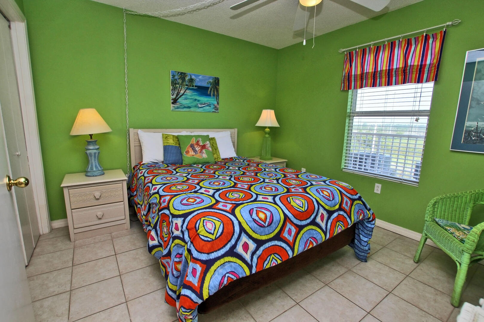 Alabama Beach Areas Condo 992609