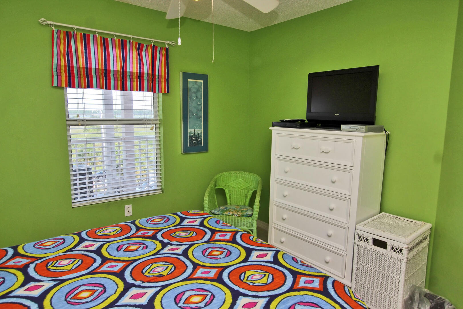Alabama Beach Areas Condo 992609