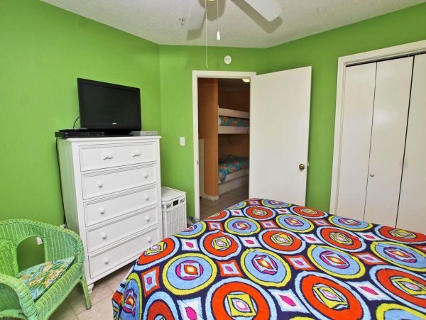 Alabama Beach Areas Condo 992609