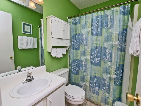 Alabama Beach Areas Condo 992609