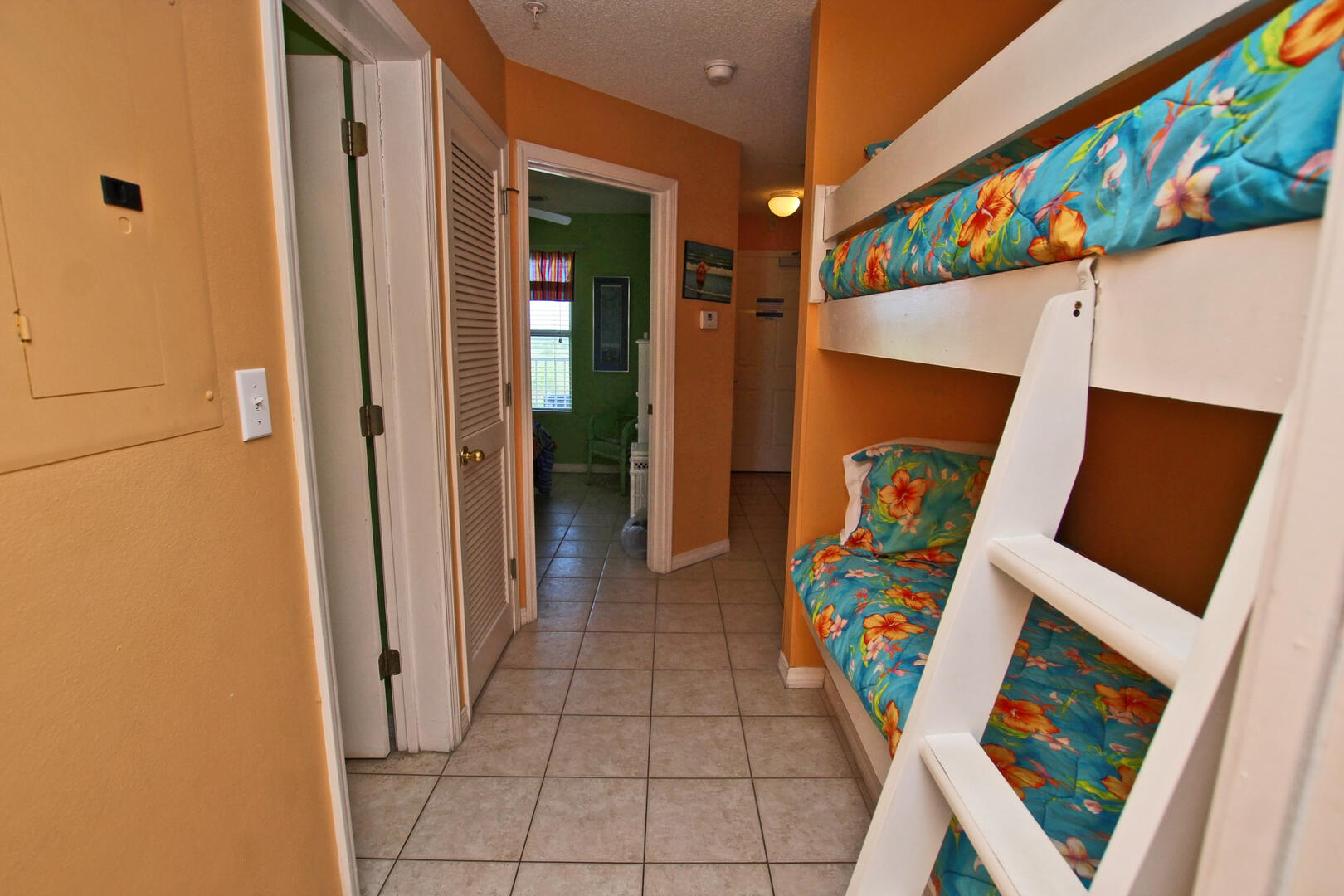 Alabama Beach Areas Condo 992609